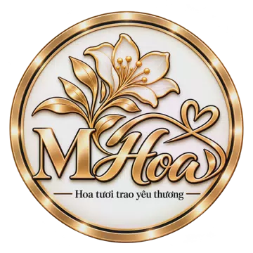 Shop hoa tươi Xã Khoái Châu Hưng Yên - Cùng bạn chọn món hoa ý nghĩa